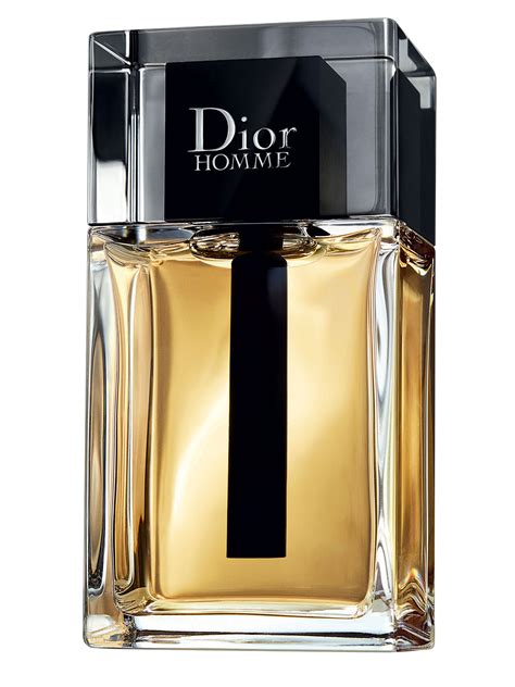 dior cologbe|christian dior cologne for men.